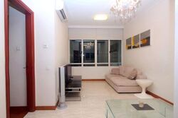 Compass Heights (D19), Apartment #606740811